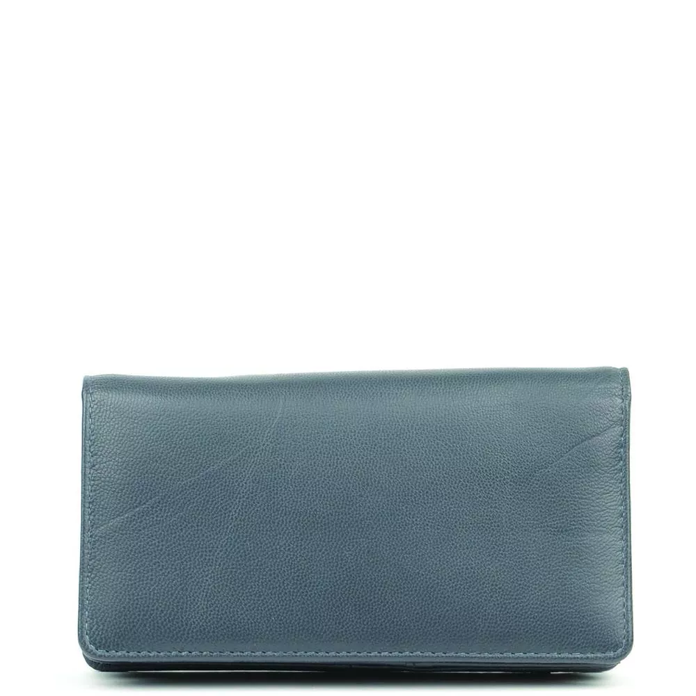 Golunski Ladies Wallet 880